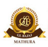 Logo of GL Bajaj Institute of Technology & Management