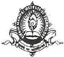 Logo of Sikkim Manipal Institute of Technology (SMIT)