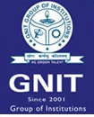 Logo of Greater Noida Institute of Technology