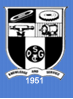 Logo of PSG College of Technology