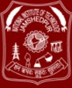 Logo of National Institute of Technology