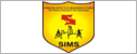 Logo of Symbiosis Institute of Management Studies