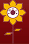 Logo of Pillai College of Engineering
