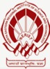 Logo of North Eastern Regional Institute of Science and Technology (NERIST)