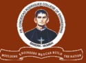 Logo of Fr Conceicao Rodrigues College of Engineering