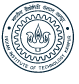 Logo of Indian Institute of Technology