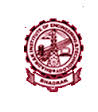Logo of Bhadrak Institute of Engineering and Technology