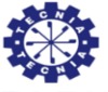 Logo of Technia Institute Of Advanced Studies