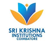 Logo of Sri Krishna College of Engineering and Technology