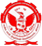 Logo of Rajiv Gandhi Proudyogiki Vishwavidyalaya