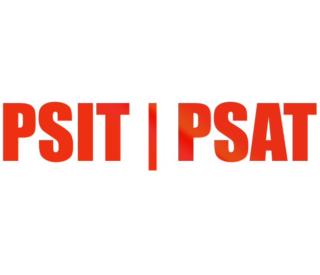 Logo of Pranveer Singh Institute of Technology