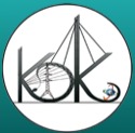 Logo of Umrer College of Engineering