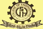 Logo of SVH College of Engineering
