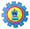Logo of Saroj Mohan Institute of Technology