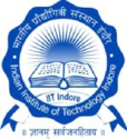Logo of Indian Institute of Technology