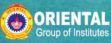 Logo of Oriental Group of Institutes 