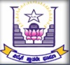 Logo of Proudadevaraya Institute of Technology