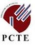 Logo of Punjab College of Technical Education