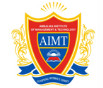 Logo of Ambalika Institute Of Management And Technology