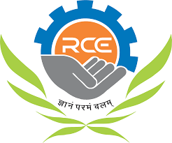 Logo of Haridwar University