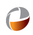 Logo of Sri Aurobindo Institute of Technology