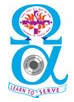 Logo of CSI College of Engineering