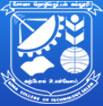 Logo of Sona College of Technology