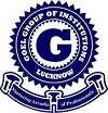 Logo of Goel Institute Of Technology and Management