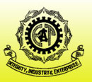 Logo of Alagappa Chettiar Government College of Engineering and Technology