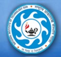 Logo of National Institute of Technology