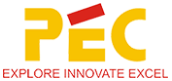 Logo of Punjab Engineering College (Deemed to be University)