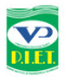 Logo of Panipat Institute of Engineering & Technology