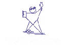 Logo of IPS Academy