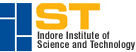 Logo of Indore Institute of Science and Technology