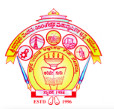 Logo of SJPN Trust's, Hirasugar Institute of Technology