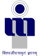Logo of Atal Bihari Vajpayee Indian Institute of Information Technology and Management