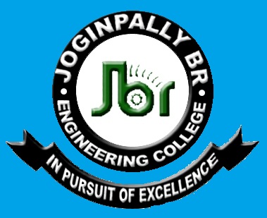 Logo of jbrec