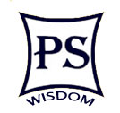 Logo of Sir Padampat Singhania University