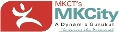 Logo of Manav School of Engineering and Technology