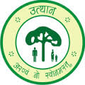 Logo of Shambhunath Institute Of Engineering And Technology