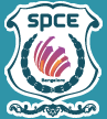 Logo of SHRI PILLAPPA COLLEGE OF ENGINEERING