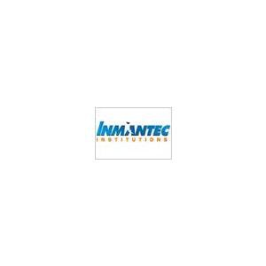 Logo of INMANTEC Institutions