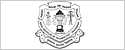 Logo of Ideal Institute of Technology