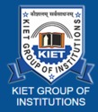 Logo of Krishna Institute of Engineering and Technology