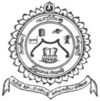 Logo of Government College of Engineering