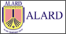 Logo of Alard College of Engineering and Management