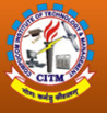 Logo of Compucom Institute of Information Technology