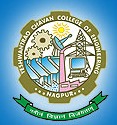 Logo of Yeshwantrao Chavan College of Engineering