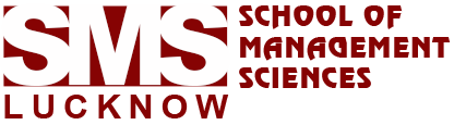 Logo of School of Management Sciences