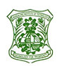 Logo of Bangalore Institute of Technology